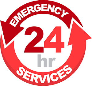 24/7 Emergency Furnace Repair Services in Montgomery County, MD