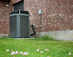 Top 5 Signs Your AC Needs Professional Repair