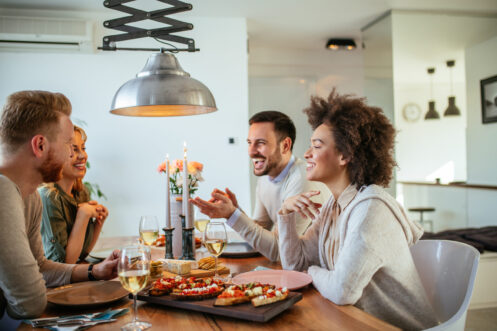 HVAC maintenance in Frederick, MD