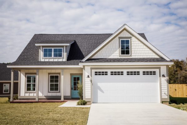 Home Warranty in Frederick, MD