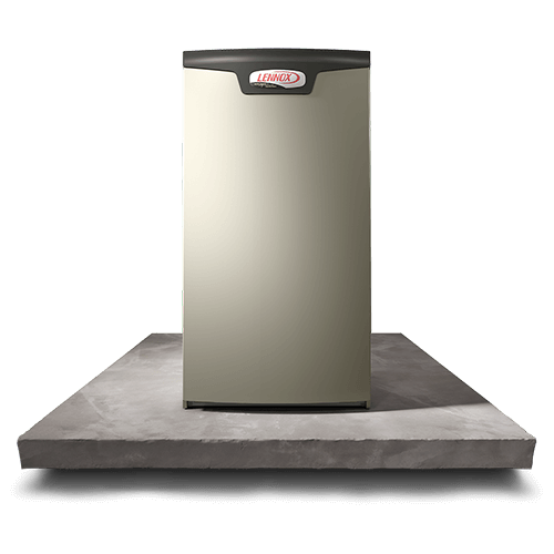 Certified Furnace Contractor in Howard County, MD
