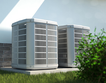 heatpumps