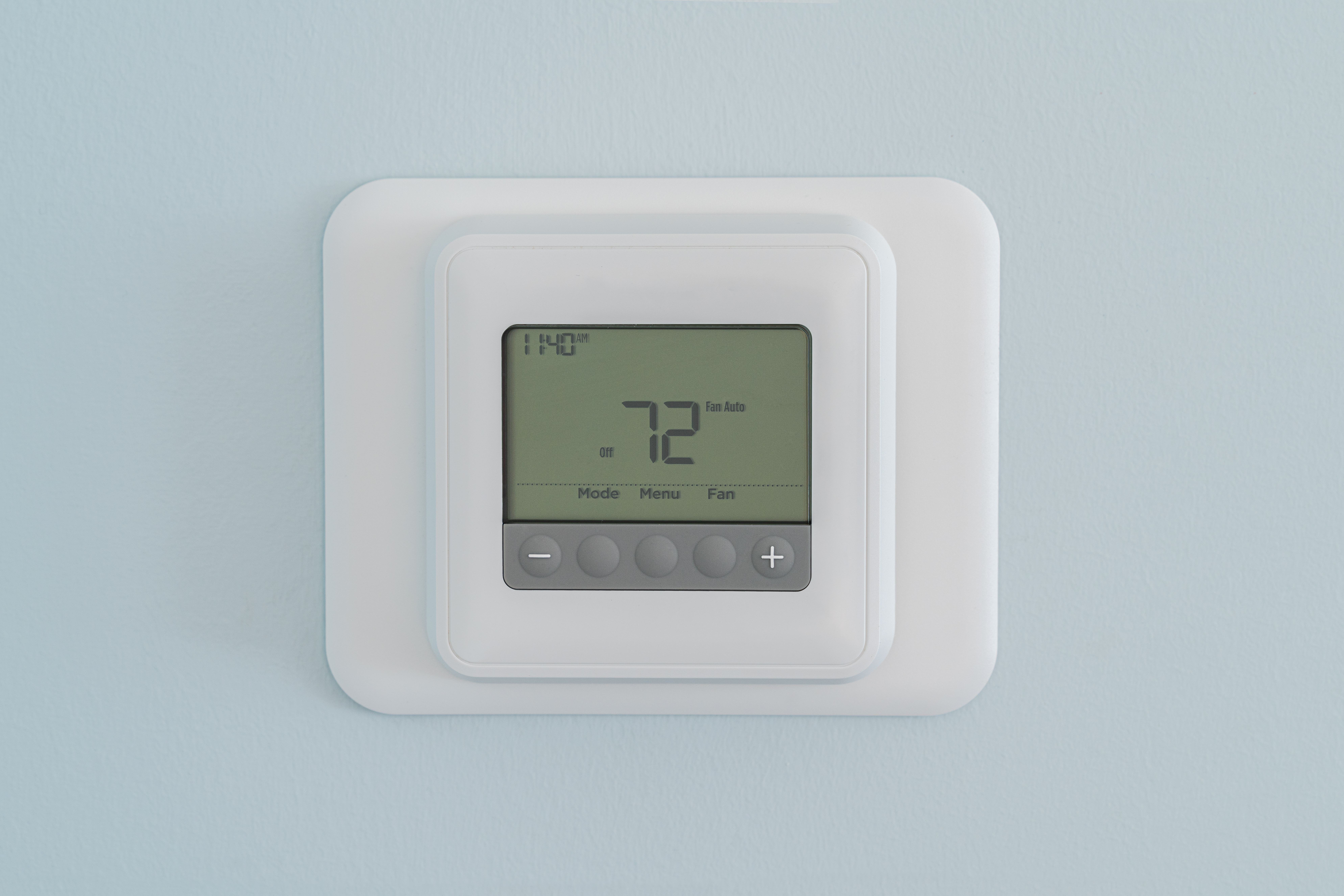 How Smart Thermostats Can Save You Money